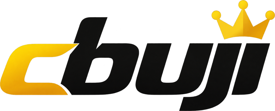 cbuji